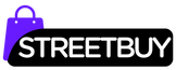 STREETBUY – Inicio